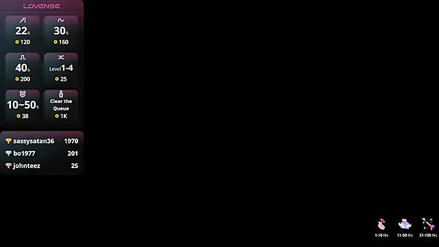 Snapshot of Andy_tay1 chatting on 03.20.25 Andy tay1 online show from 03.20.25