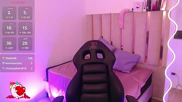 Snapshot of Andy_tay1 chatting on 03.21.25 Andy tay1 online show from 03.21.25