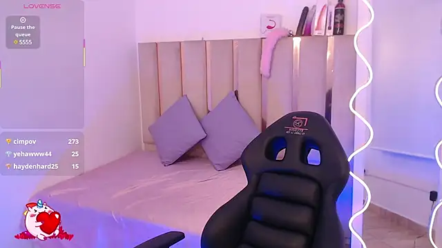 Snapshot of Andy_tay1 chatting on 03.22.25 Andy tay1 online show from 03.22.25