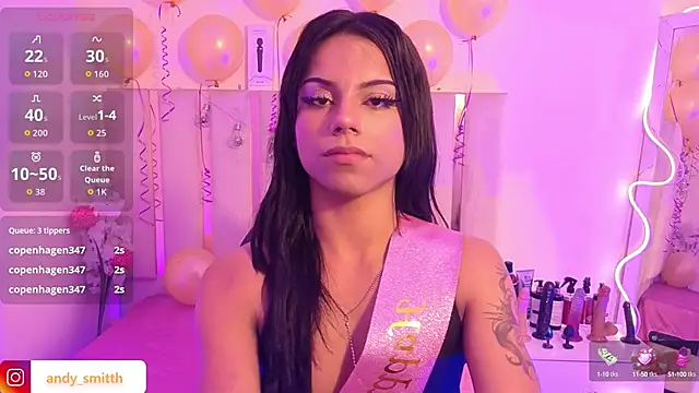 Snapshot of Andy_tay1 chatting on 09.09.25 Andy tay1 online show from 09.09.25