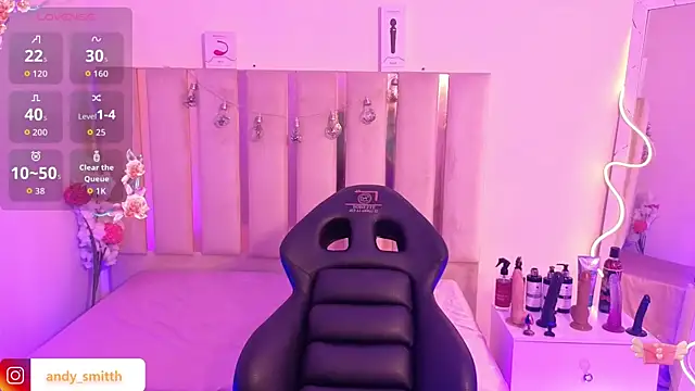 Snapshot of Andy_tay1 chatting on 09.17.25 Andy tay1 online show from 09.17.25