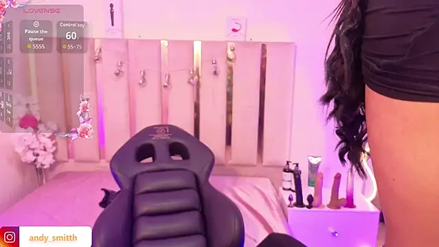 Snapshot of Andy_tay1 chatting on 10.11.25 Andy tay1 online show from 10.11.25