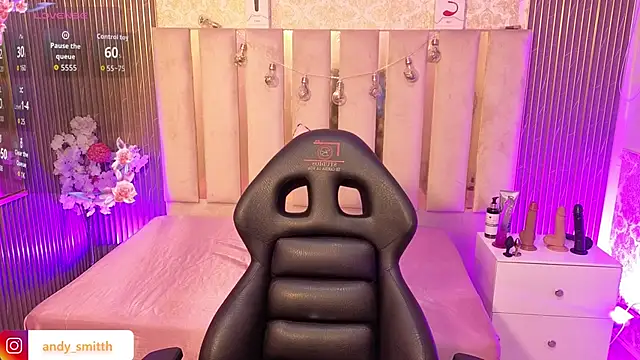 Snapshot of Andy_tay1 chatting on 10.28.25 Andy tay1 online show from 10.28.25