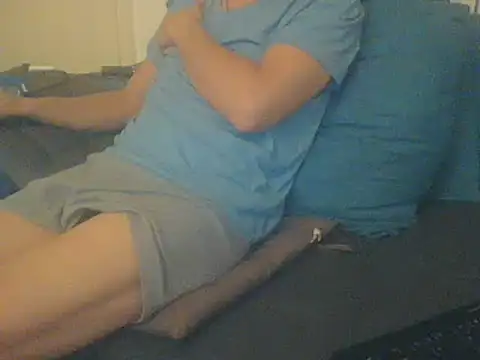 oO11 online show from 09.27.25