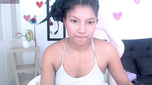 elly willis online show from 12.31.24