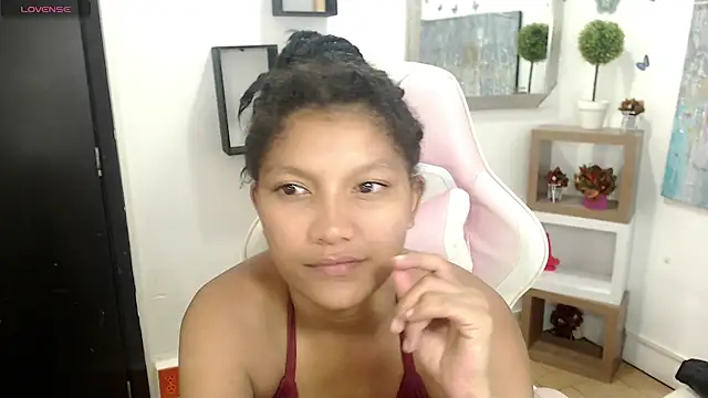 elly willis online show from 02.17.25