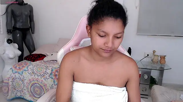 elly willis online show from 02.19.25