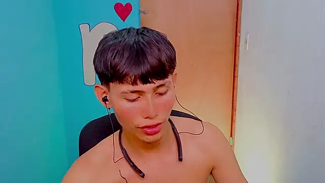 tanjiro cute online show from 03.02.26