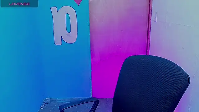 tanjiro cute online show from 03.16.26