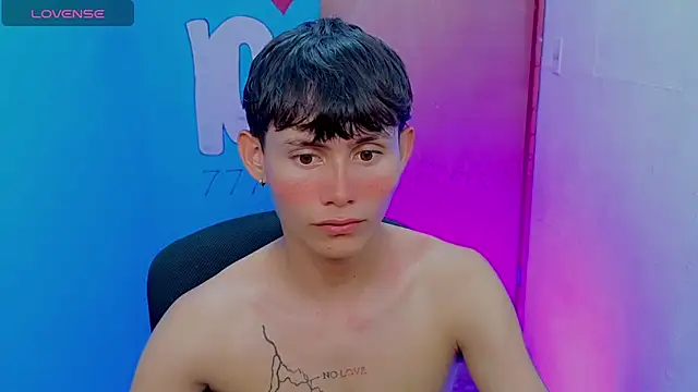 tanjiro cute online show from 04.03.26