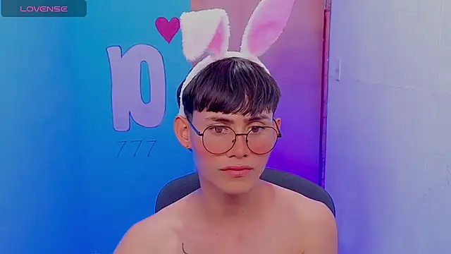 tanjiro cute online show from 05.13.26