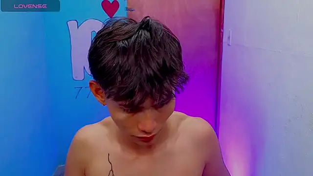 tanjiro cute online show from 05.19.26