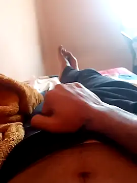 Vignesh3246 online show from 01.01.25