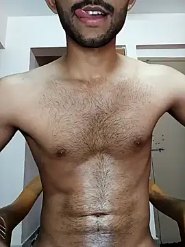 Vignesh3246 online show from 01.25.25