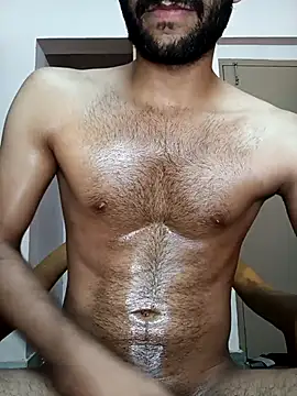 Vignesh3246 online show from 02.20.25