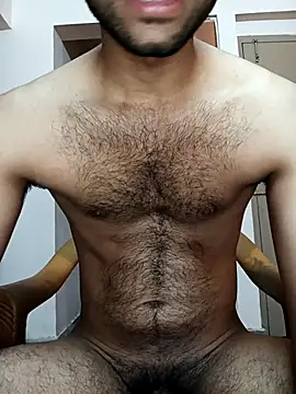 Vignesh3246 online show from 03.13.25