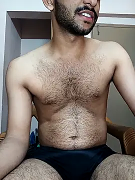 Vignesh3246 online show from 09.24.25