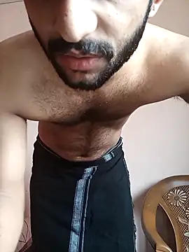 Vignesh3246 online show from 10.14.25