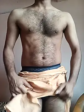 Vignesh3246 online show from 11.14.25