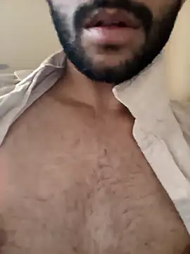 Vignesh3246 online show from 12.22.25