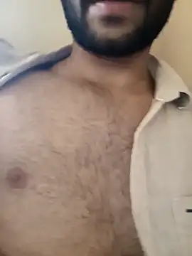 Vignesh3246 online show from 12.23.25