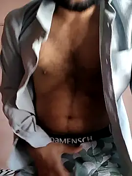 Vignesh3246 online show from 01.14.26