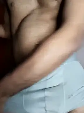 Vignesh3246 online show from 02.27.26