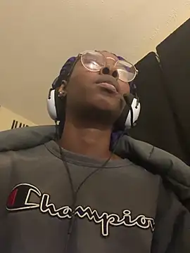 GoddessxDutchessx online show from 02.04.25