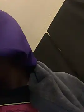 GoddessxDutchessx online show from 02.13.25