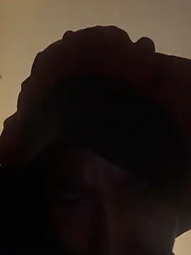 GoddessxDutchessx online show from 10.11.25