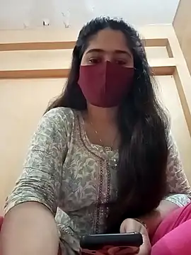 Magical Girl- online show from 02.03.25