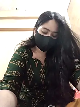 Magical Girl- online show from 09.25.25