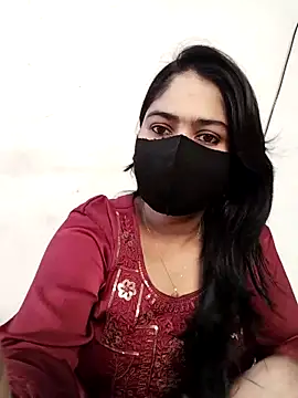 Magical Girl- online show from 01.16.26