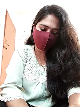 Magical Girl- online show from 02.21.26