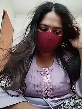 Magical Girl- online show from 06.30.26