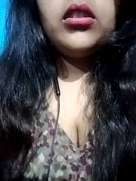 Love-Veronica online show from 02.20.26