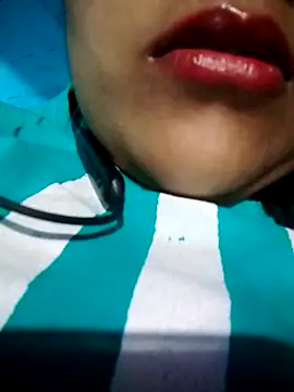 Love-Veronica online show from 02.26.26