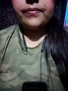 Love-Veronica online show from 03.04.26