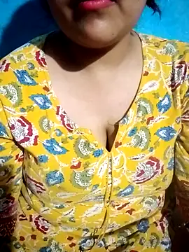 Love-Veronica online show from 03.07.26