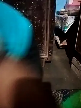 Love-Veronica online show from 03.13.26