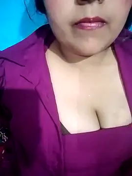 Love-Veronica online show from 03.18.26