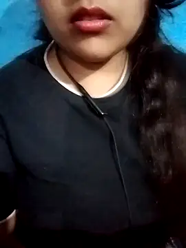 Love-Veronica online show from 03.22.26