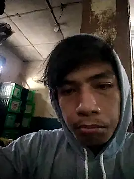 Snapshot of EnlargedGlycerol chatting on 02.26.26 EnlargedGlycerol online show from 02.26.26