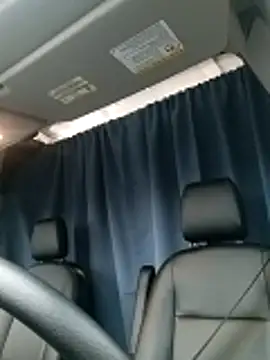 ChuckyyDee online show from 12.20.24