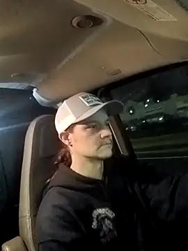 ChuckyyDee online show from 12.30.24