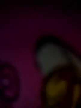 ChuckyyDee online show from 05.12.26