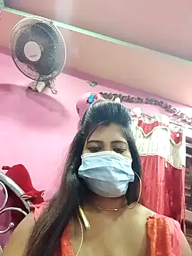 kamukh sanju online show from 12.07.24