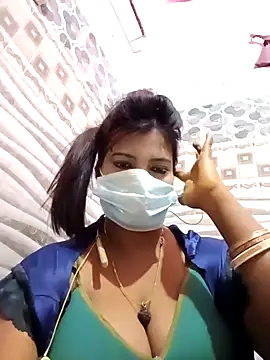 kamukh sanju online show from 12.09.24