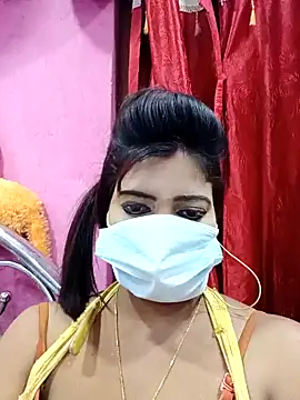 kamukh sanju online show from 12.10.24