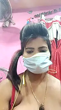kamukh sanju online show from 12.14.24